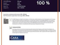 Second-hand VW ID.4 Pure 125 kW (170 CP) 2025 Roșu SUV