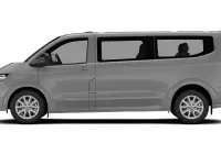 Neu VW Caravelle 150 PS (110 kW) 2026 Van
