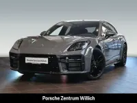 Gebraucht Porsche Panamera GTS 500 PS (367 kW) 2022 Andere farbe Kleinwagen