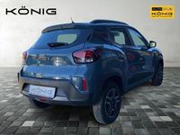 Gebraucht Dacia Spring Extreme 47 kW (65 PS) 2023 Andere Kleinwagen