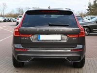 Gebraucht Volvo XC60 Plus 197 PS (144 kW) 2025 Grau SUV