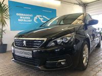 gebraucht Peugeot 308 Active