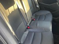 Gebraucht Kia Optima 141 PS (103 kW) 2015 Andere farben Limousine