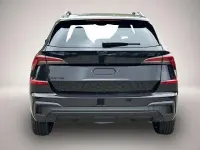 Neu Skoda Kamiq Dynamic 150 PS (110 kW) 2026 Andere SUV
