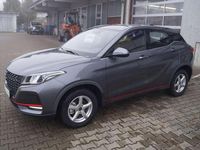 Neu DFSK Fengon 106 PS (77 kW) 2025 Grau Kleinwagen