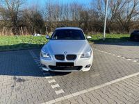 gebraucht BMW 530 d M LCI, M Paket