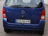 Bild 2
