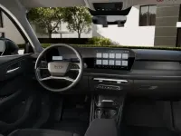 Neu Audi Q3 Ambiente 204 PS (150 kW) 2026 Mythosschwarz metallic SUV