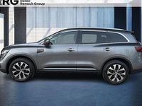 Gebraucht Renault Koleos Techno 158 PS (116 kW) 2023 Gray m SUV