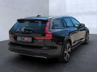 Gebraucht Volvo V60 CC 145 PS (106 kW) 2023 Kombi