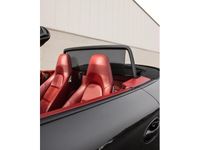 gebraucht Porsche 911 Carrera S Cabriolet 991 PDK SportAbgas PTV+