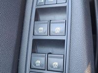 Gebraucht Renault Clio V Business 91 PS (66 kW) 2022 Schwarz Kleinwagen