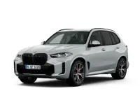 Gebraucht BMW X5 Efficient Dynamics 286 PS (210 kW) 2026 SUV