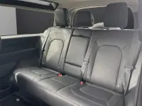Gebraucht Land Rover Defender 249 PS (183 kW) 2022 Grün SUV