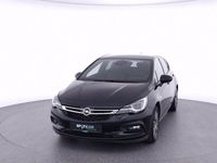 gebraucht Opel Astra Ultimate S/S 1.6 T AT*IntelliLux*Navi*