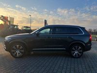 Gebraucht Volvo XC90 Inscription 392 PS (288 kW) 2020 Andere SUV