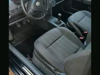 Gebraucht VW Polo 60 PS (44 kW) 2007 Kleinwagen