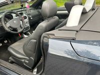 gebraucht Opel Tigra 1.8