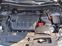 Gebraucht Mitsubishi Outlander 150 PS (110 kW) 2015 Grau SUV