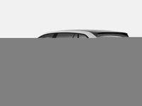 Neu Skoda Scala Dynamic 150 PS (110 kW) 2026 Moon white metallic moon white metallic Kleinwagen