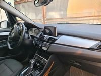 gebraucht BMW 225 Active Tourer 225xe iPerformance Steptro...
