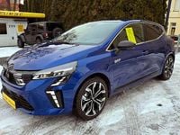 Neu Mitsubishi Colt Edition 143 PS (105 kW) 2025 Royalblau (m) Kleinwagen