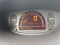 gebraucht Renault Grand Modus Dynamique 1.6 16V 110 Automatik ...