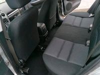 Second-hand Mazda 6 147 CP (108 kW) 2006 Argintiu Break