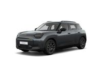 Second-hand Mini Aceman 160 kW (218 CP) 2025 Gri SUV