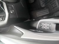 gebraucht Opel Mokka Mokka1.2 ELEGANCE +AUTOMATIK+ LED-MATRIX+NAVIPRO+