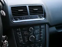 Gebraucht Opel Meriva 120 PS (88 kW) 2012 Braun Van / Kleinbus