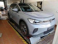 Gebraucht VW ID.4 Pro Performance 150 kW (204 PS) 2023 Mondsteingrau SUV
