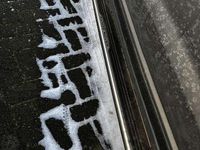 Gebraucht Land Rover Range Rover evoque Autobiography 241 PS (177 kW) 2017 Grau SUV