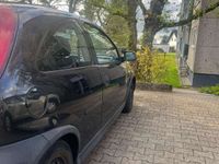 gebraucht Opel Corsa CorsaEdition 2000 Cool