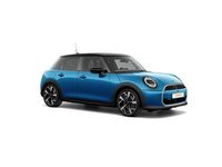 Occasion Mini Cooper 156 PK (114 kW) 2024 Hatchback