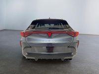 Neu Cupra Formentor VZ 333 PS (244 kW) 2025 0e  midnight black met. SUV