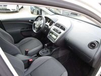 gebraucht Seat Altea XL Sun 1.4 Klimaauto. 4xAlu 4xReifen Euro5