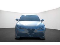 gebraucht Alfa Romeo Stelvio 2.2 JTDM Super Q4