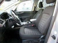 gebraucht Ford Galaxy 2,0 D Ecoblue Aut 7Sitze