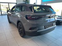Gebraucht VW ID.4 Pro Performance 150 kW (204 PS) 2022 SUV