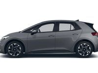 Gebraucht VW ID.3 Pro Performance 150 kW (204 PS) 2024 Kleinwagen
