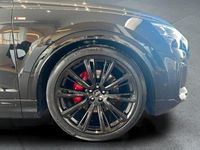 Gebraucht Audi Q8 286 PS (210 kW) 2025 Schwarz SUV