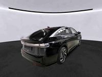 Gebraucht VW ID.7 Pro 210 kW (286 PS) 2024 Grenadillschwarz metallic Limousine