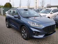 gebraucht Ford Kuga Plug-In Hybrid ST-Line LED ACC TWA AHK