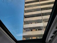 Gebraucht Volvo V60 210 PS (154 kW) 2010 Andere farben Kombi