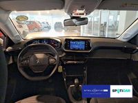 gebraucht Peugeot 208 PureTech 75 Active Pack