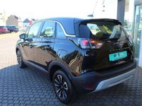 gebraucht Opel Crossland X Elegance