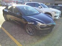 Gebraucht Tesla Model 3 366 kW (498 PS) 2022 Schwarz Limousine