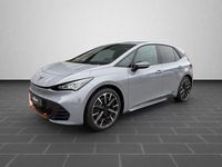 Neu Cupra Born 169 kW (231 PS) 2026 Vaporgrau Kleinwagen