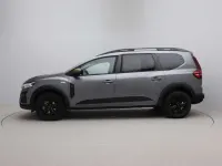 Neu Dacia Jogger Extreme 110 PS (80 kW) 2026 Wählbar  ggf gegen aufpreis Van / Kleinbus